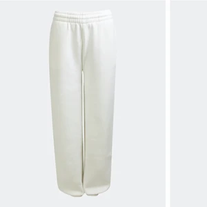 Mjukis - Från bikbok, 100 + 66 kr frakt