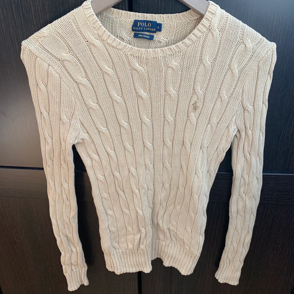Polo Ralph Lauren Tröja