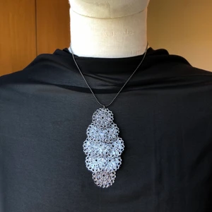 Coolt halsband - Supercoolt halsband!