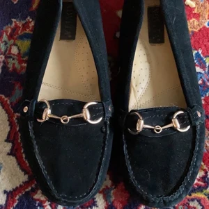 Novita sandaler storlek 38 - Fina sandaler säljs pga för små! 