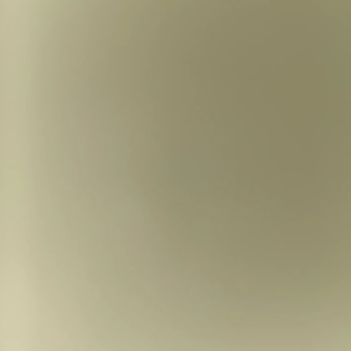 Sökes, nyårklänning elöer jumpsuit akut!