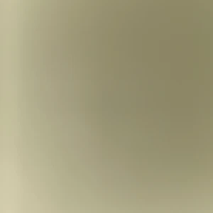 Sökes, nyårklänning elöer jumpsuit akut! - Jag söker en nyårsklänning eller jumpsuit akut! Storlek m-l