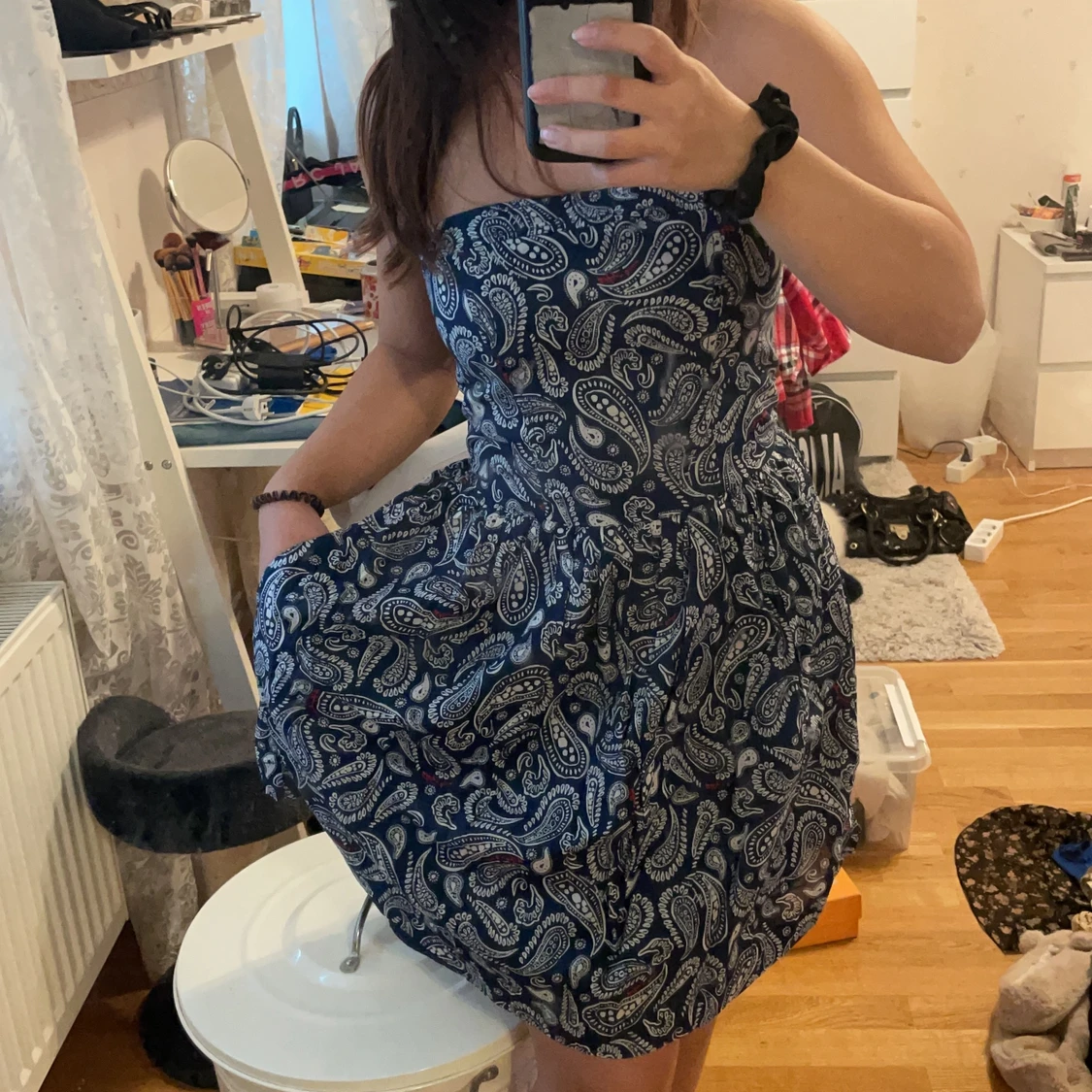 Tommy hilfiger  - 90