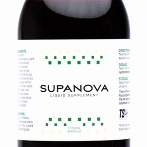 Vitamin - Söker 5 personer som vill testa BODY BOOSTER 🌱 Bra för hår, hud, naglar och boostar energin. Hjälper även med viktnedgång och upplåst mage. Skriv pm för mer info🤍✨ 