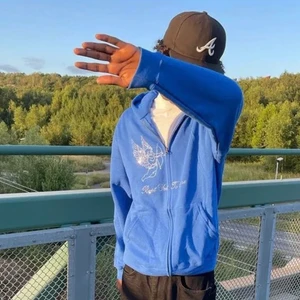 Best yet to come hoodie - hoodie