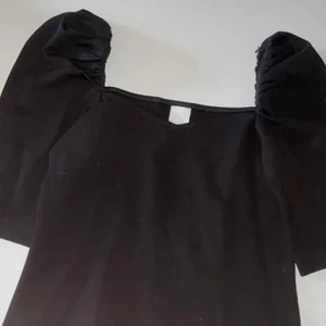 Topp använd 2 gånger - Kmr överens om pris i dm och mer info där!!