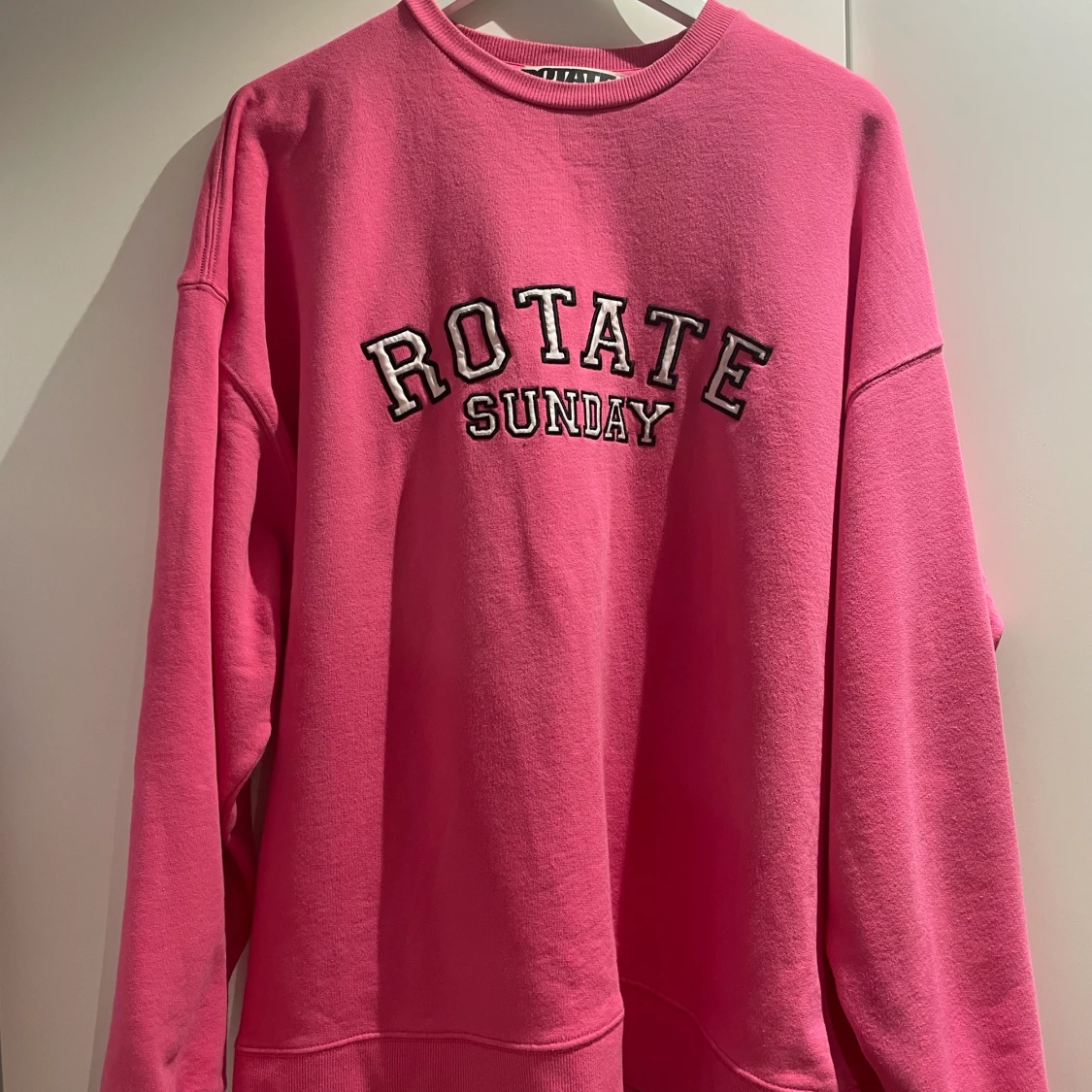 ROTATE Sunday Sweatshirt