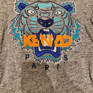 Kenzo - Kenzo Tröja 