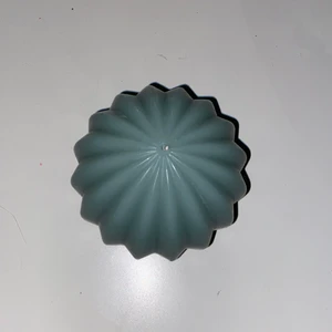 Ljus - Fint ljus helt oanvänt säljer för att den inte passar in i mitt rum 