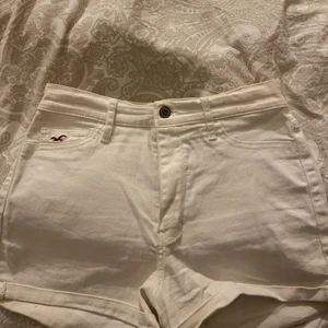 Hollister shorts  - Aldrig använd 