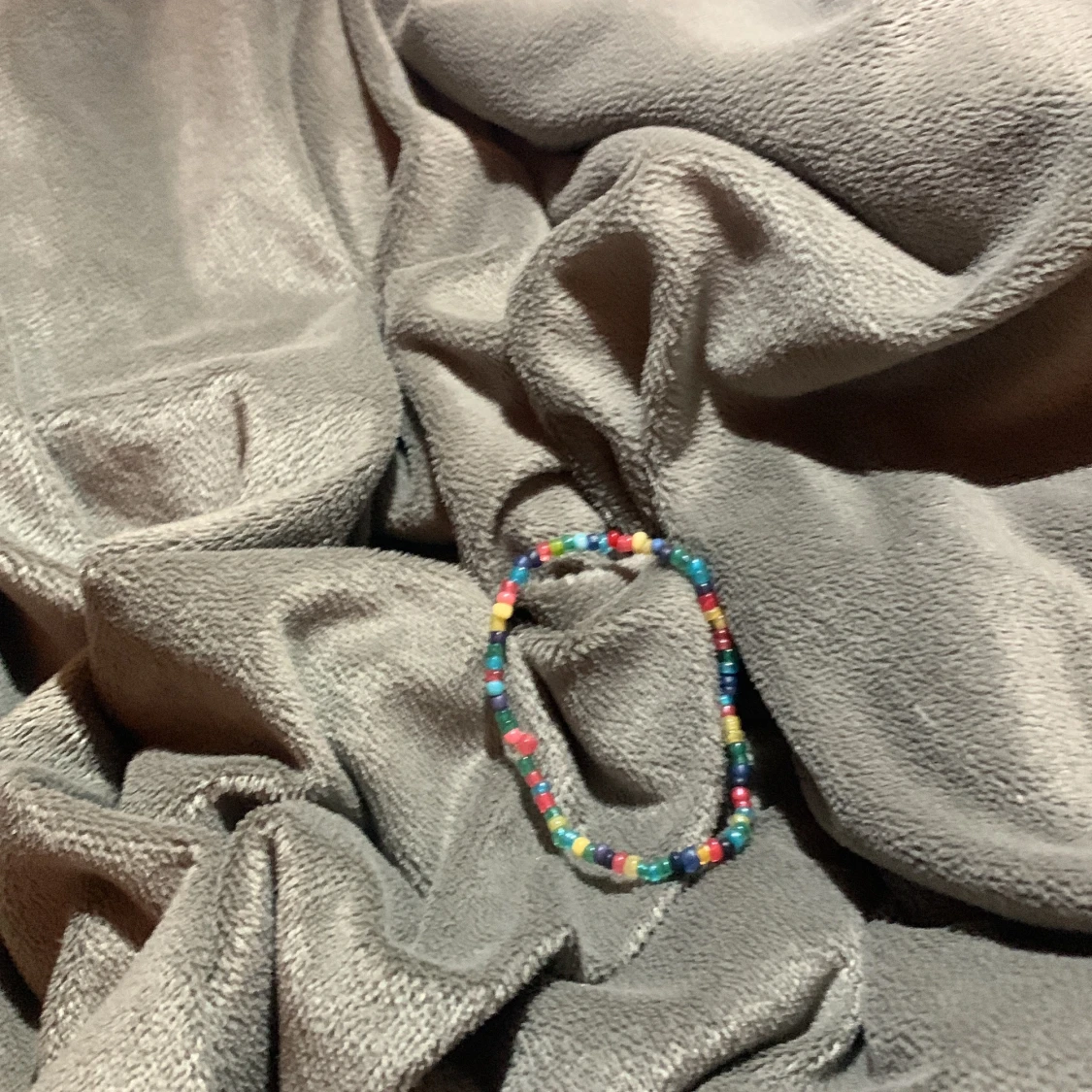 Regnbågar armband!! - 90