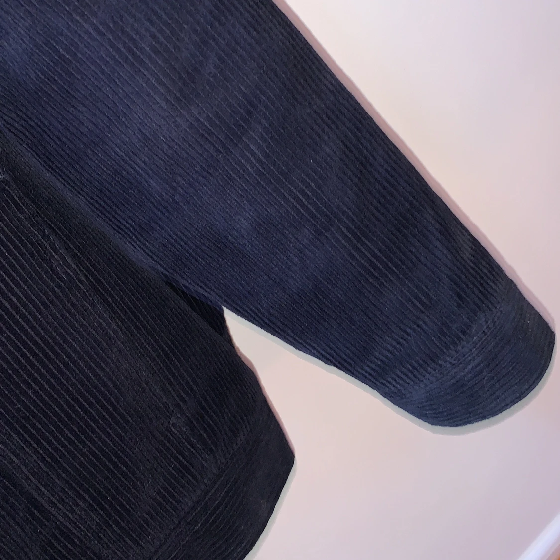 Manchester jacka  - 90