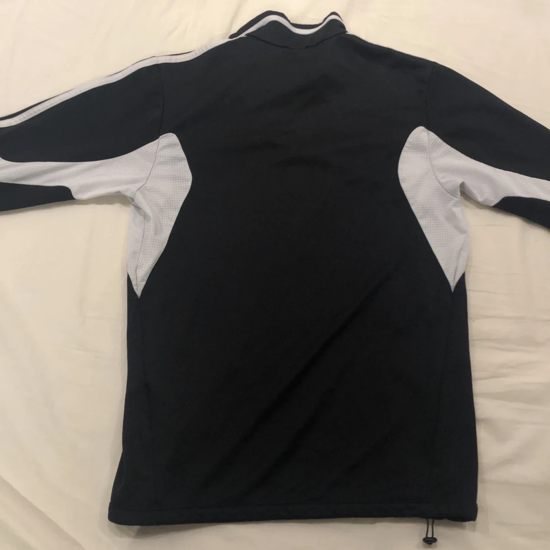 Adidas Sweatshirt Strl. EUR168/Small - 90