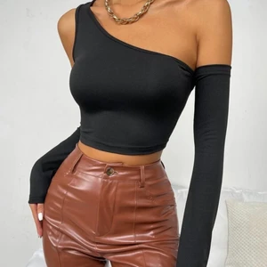 Shein topp  - Använder ej