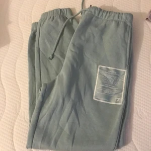 Mjukisar  - Söta mjukisar oanvända, inte riktigt min stil.