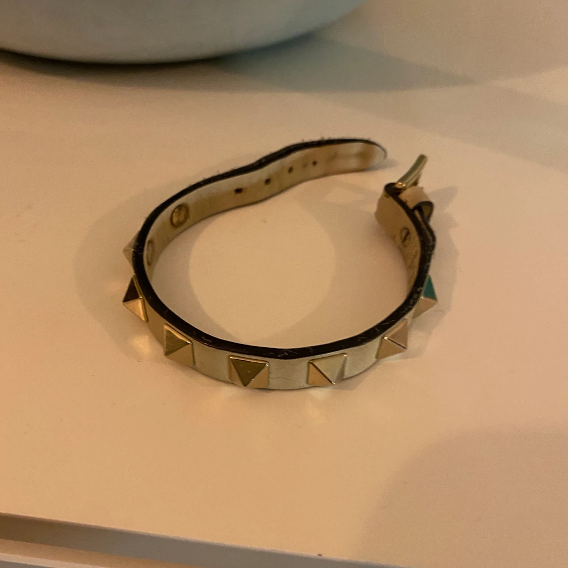 Valentino armband  - 90