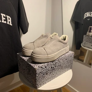 Eytys doja - Eytys doja i fint skick. Allt original ingår, storlek 40. Bara att buda om ni har frågor!