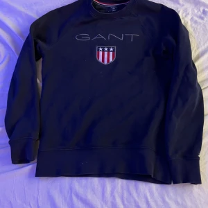 Gant sweatshirt   - Fin gant sweatshirt (kan skickas)