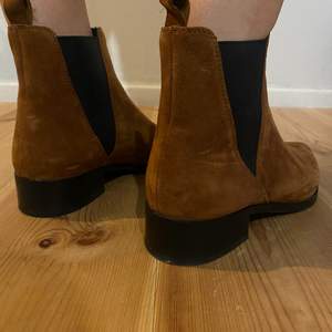 Other stories ankle boots excellent condition 