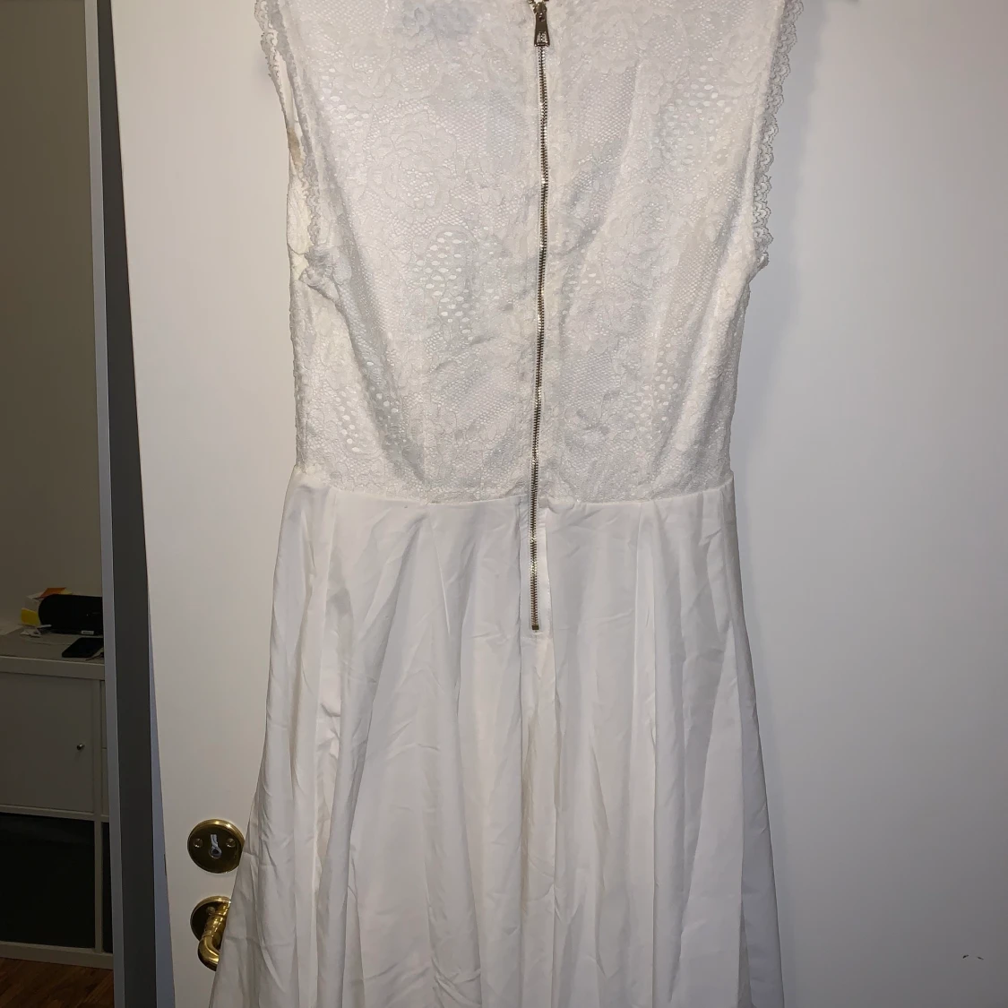 Chiara Forthi strl M - 91