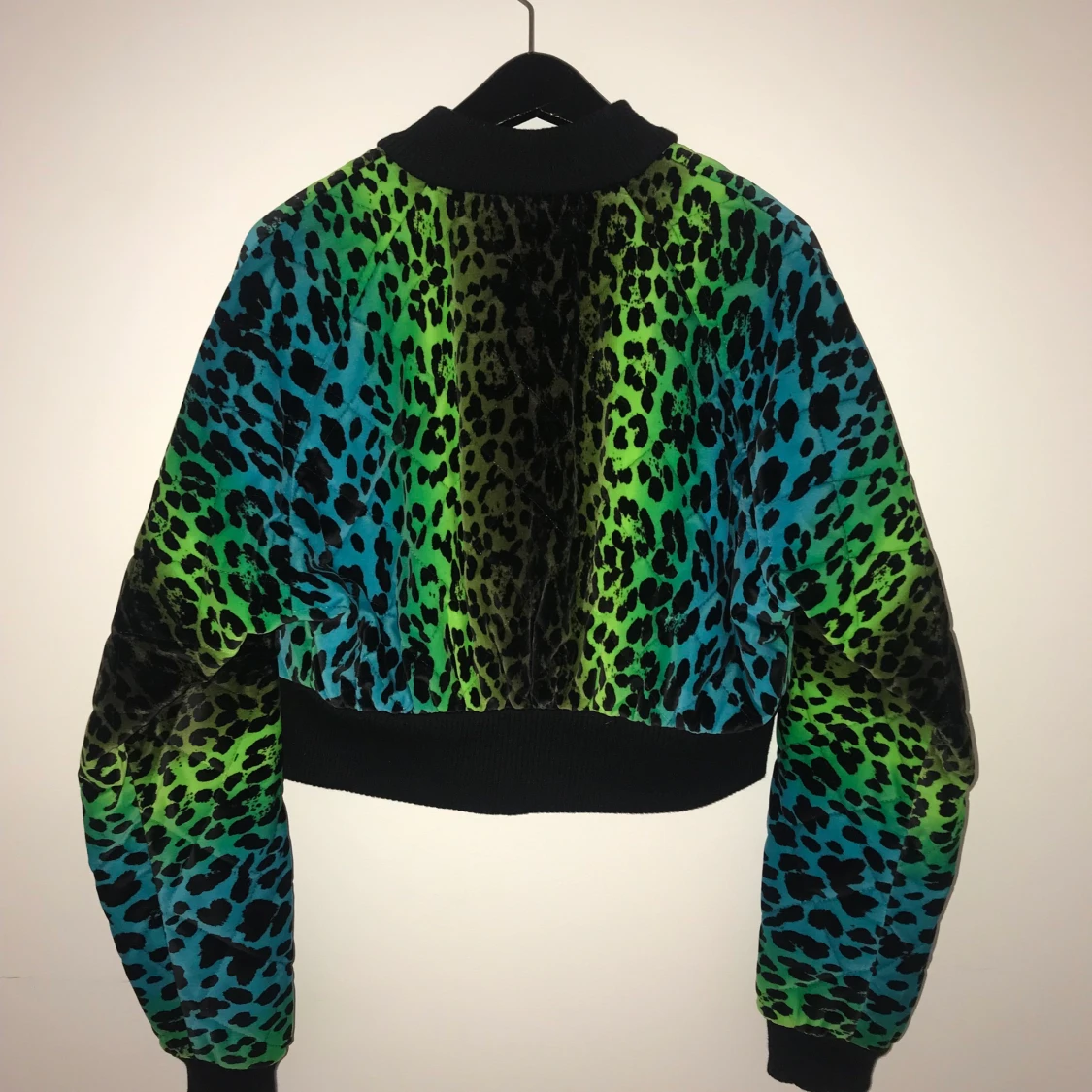 Versace for H&M- använd en gång - 90