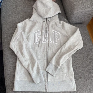 Gap tröja - Gap tröja fett mysig och skön köp för 300kr + frakt ☺️