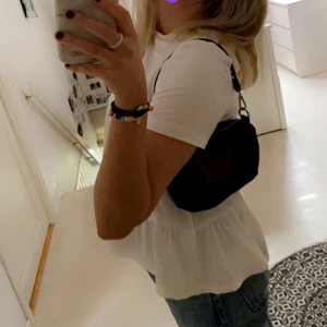 T-shirt  - T-shirt i storlek m ❤️ 