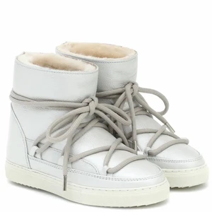 Inuikii vinterskor  - För fler bilder är det bara att fråga💞 storlek 38