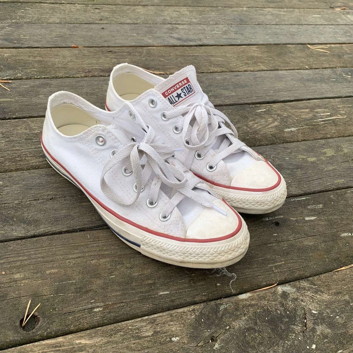 Vita Converse - 90