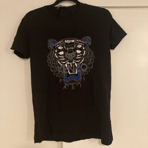 Kenzo - Kenzo t-shirt 