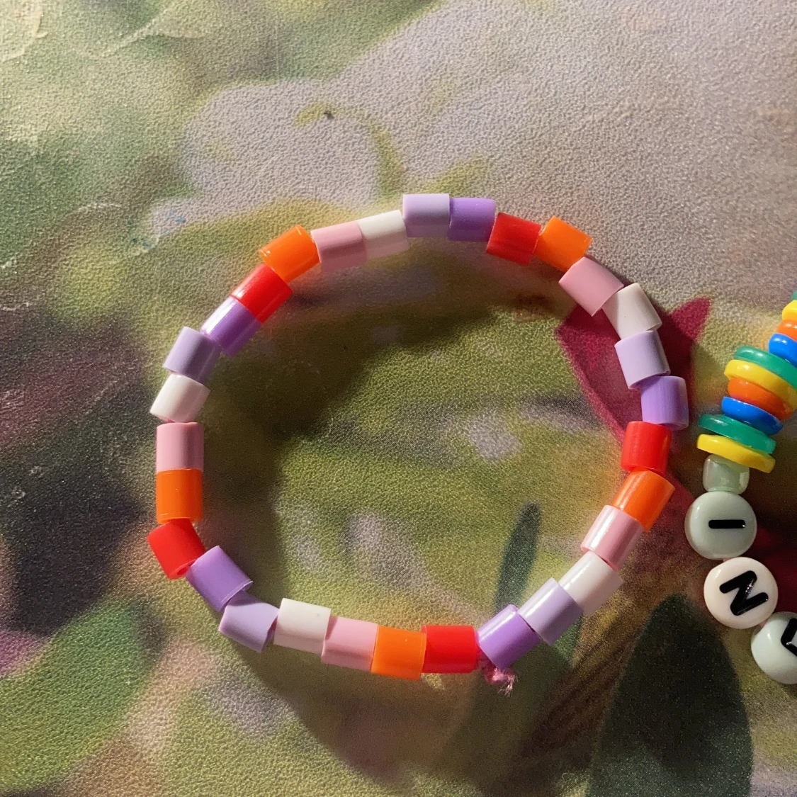 Indie and cool 😎  - 90