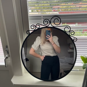 Pufftröja  - Pufftröja från HM i nyskick! 