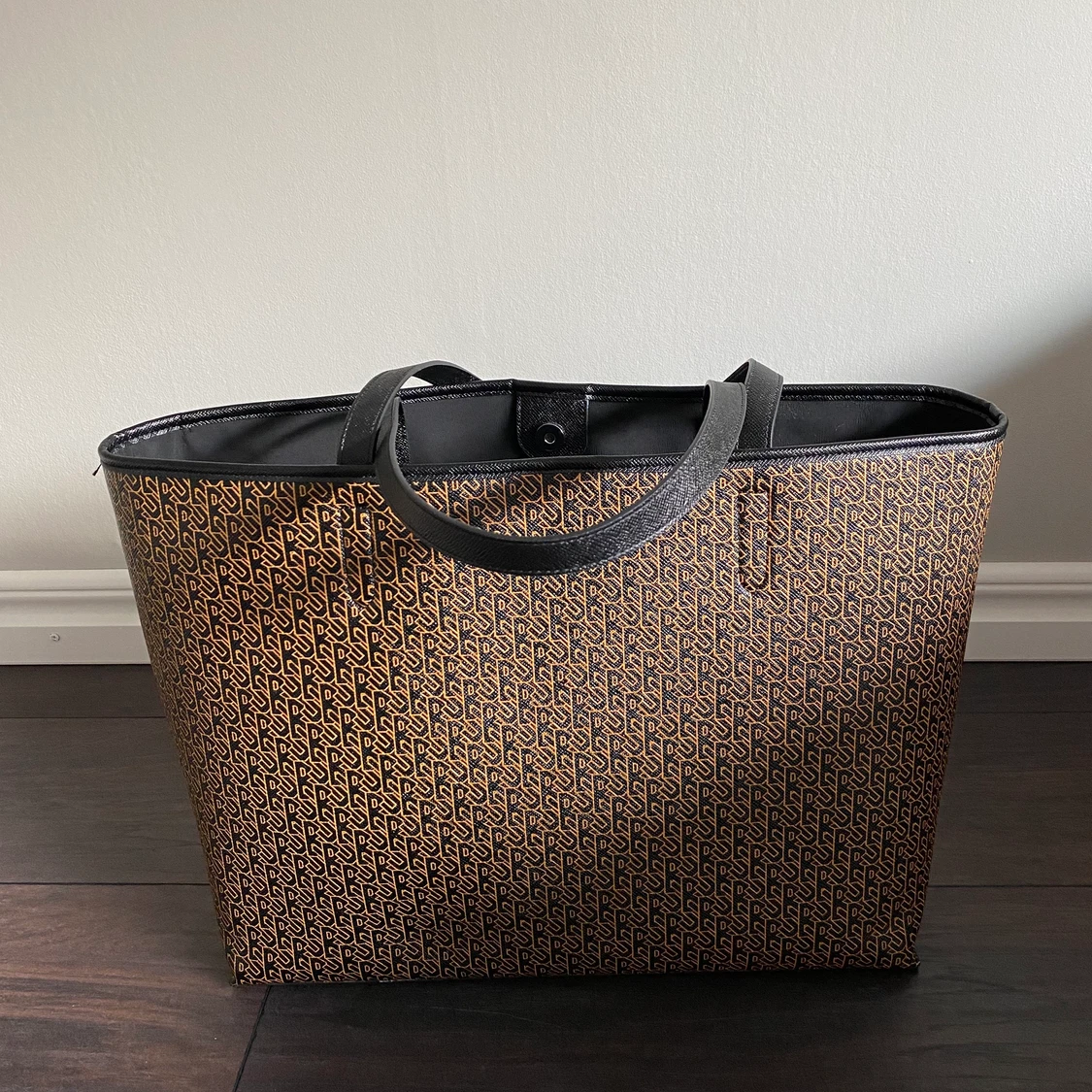 Tote bag från Beck Söndergaard - 90