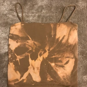 Cool tröja S passar XS - Buda