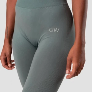 Icaniwill tights  - Nyskick! St M ordinarie pris (599kr). Jättefina och sköna men kommer tyvärr inte till användning. 