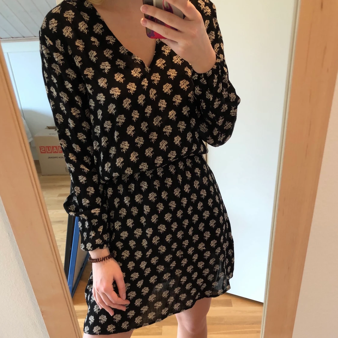 Klänning Nelly  - 90