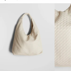 Söker väska - Söker denna väskan från Gina tricot - Gabriella bag 