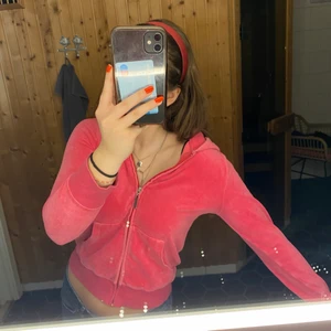 Rosa kofta - Rosa as fin kofta/tröja💕