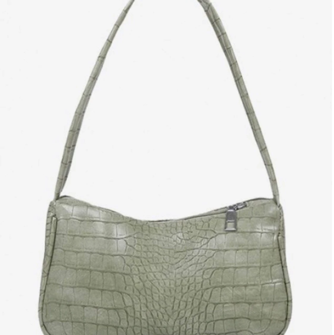 En liten väska från Zaful 