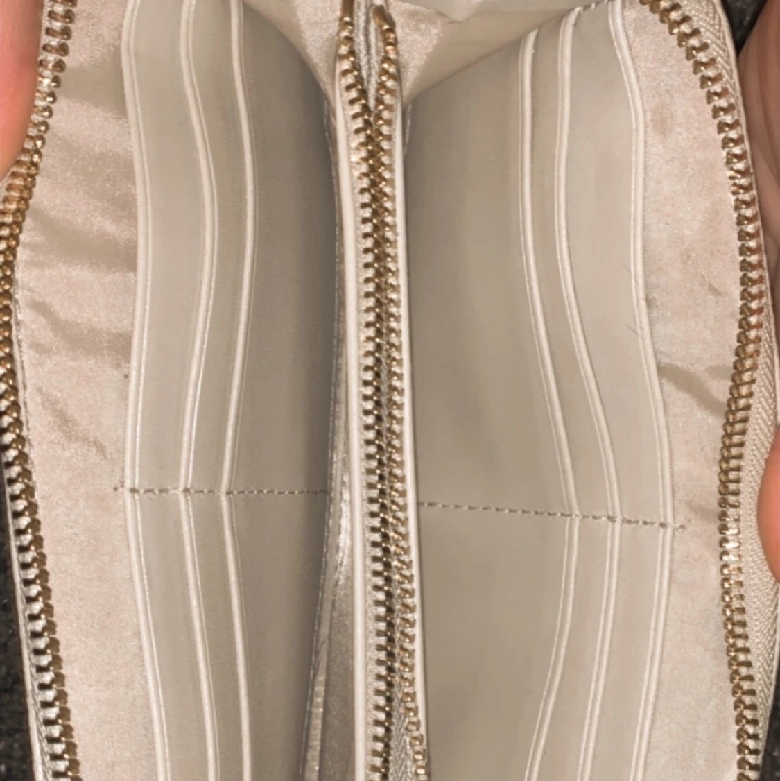 Fin plånbok💘 - 91