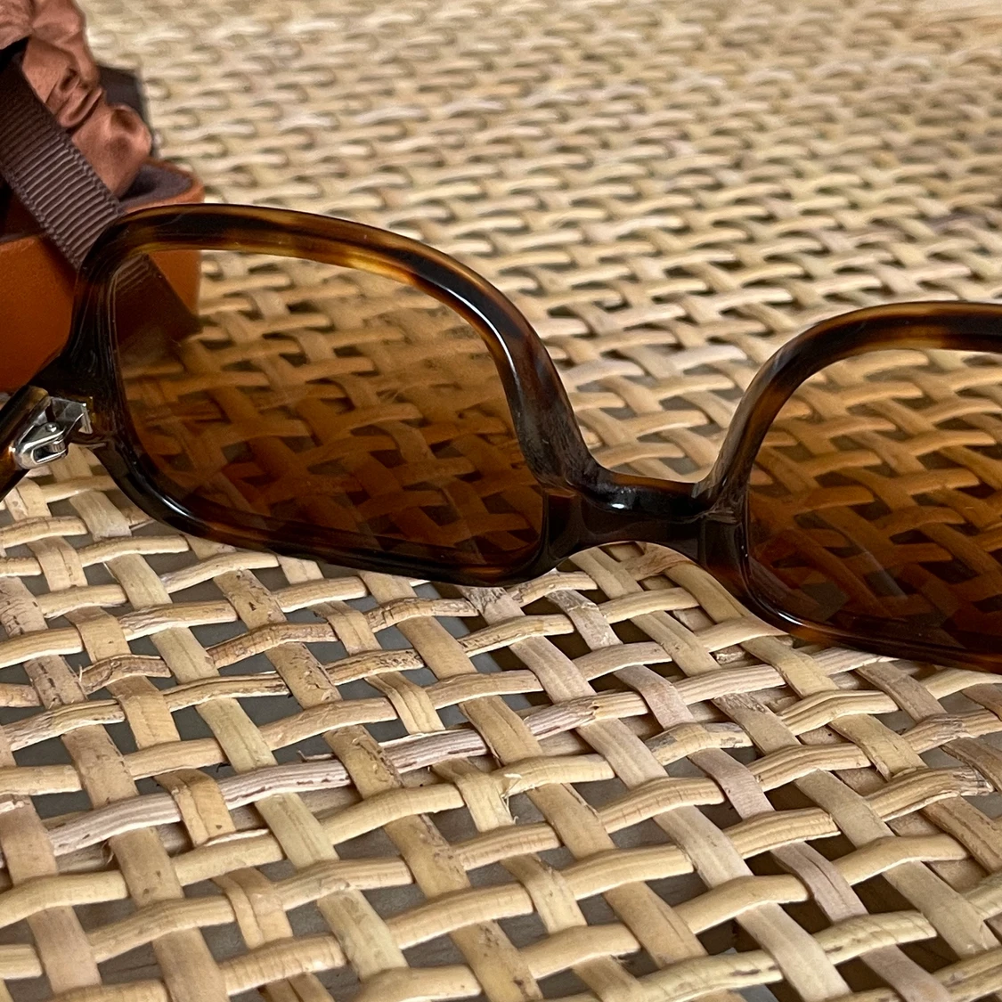 Chimi Solglasögon - 90