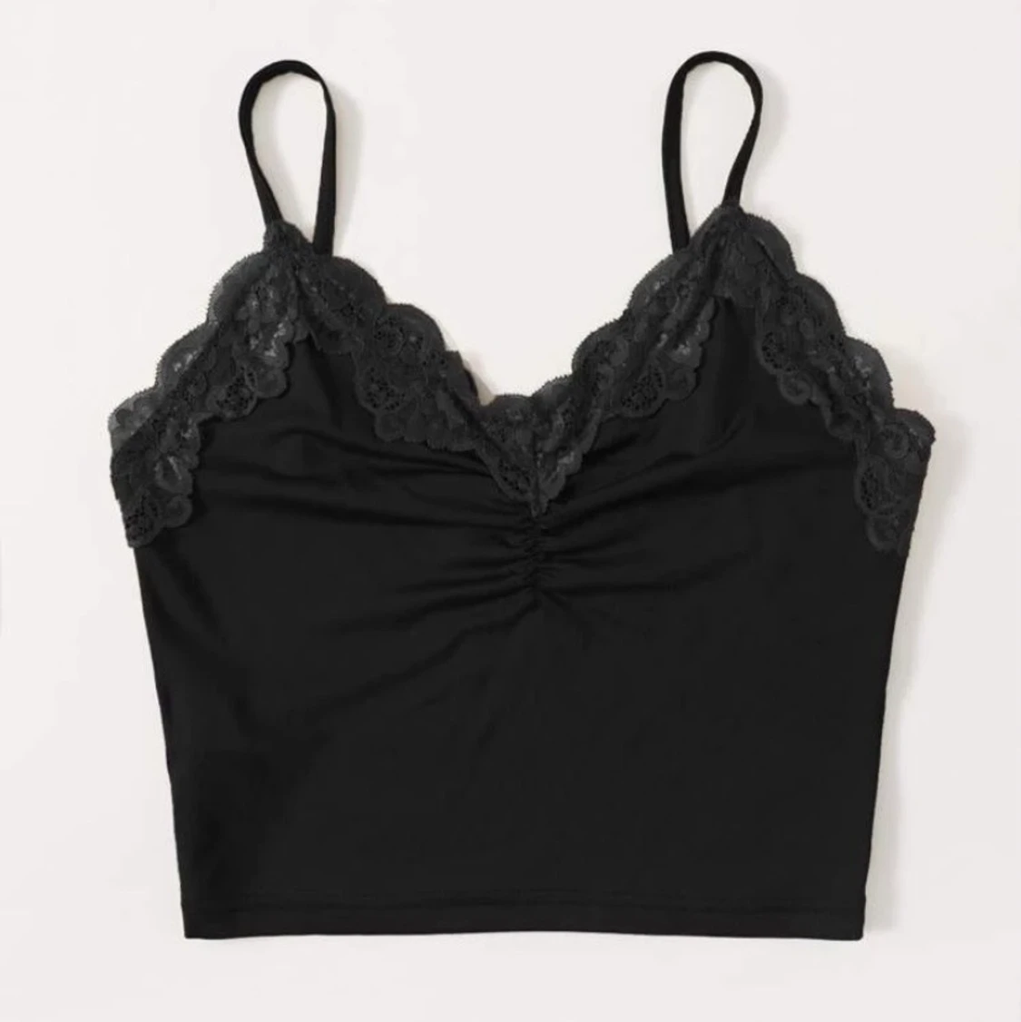 Ett linne från Shein