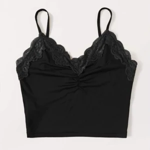 Ett linne från Shein - Ett linne från Shein, oanvänt och i storlek S