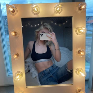 Calvin topp - Storlek S⭐️ ✨ Samfraktar gärna om du hittar mer och paketpris går o lösa✨