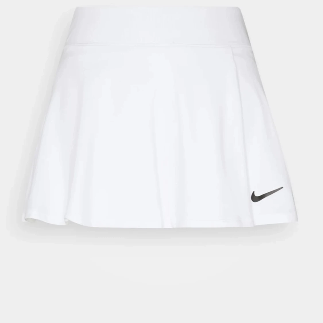 Nike court victory kjol  - 91