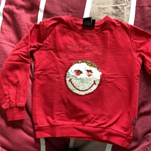 barns t-shirt - Bra stick