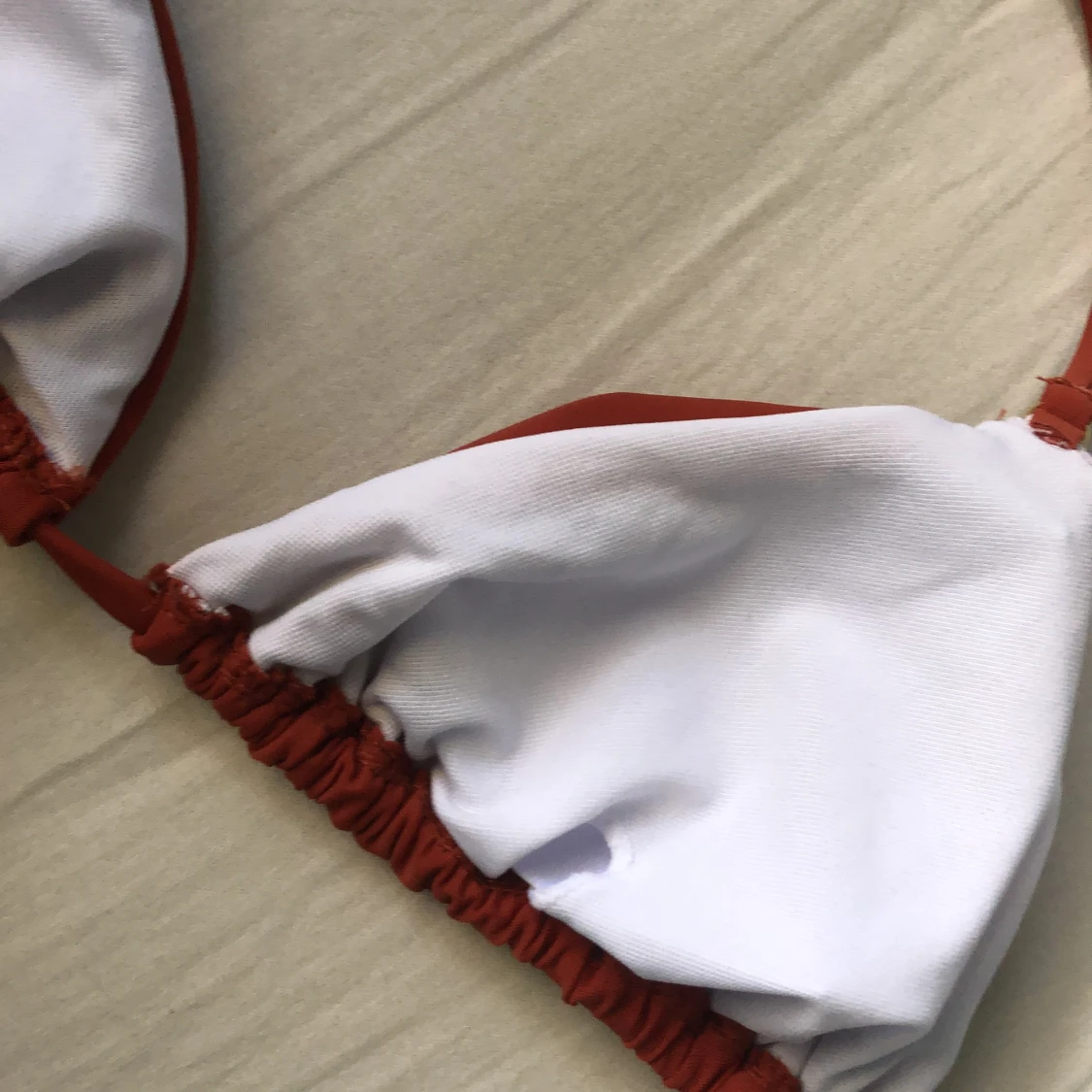 Shein bikini strl M - 91