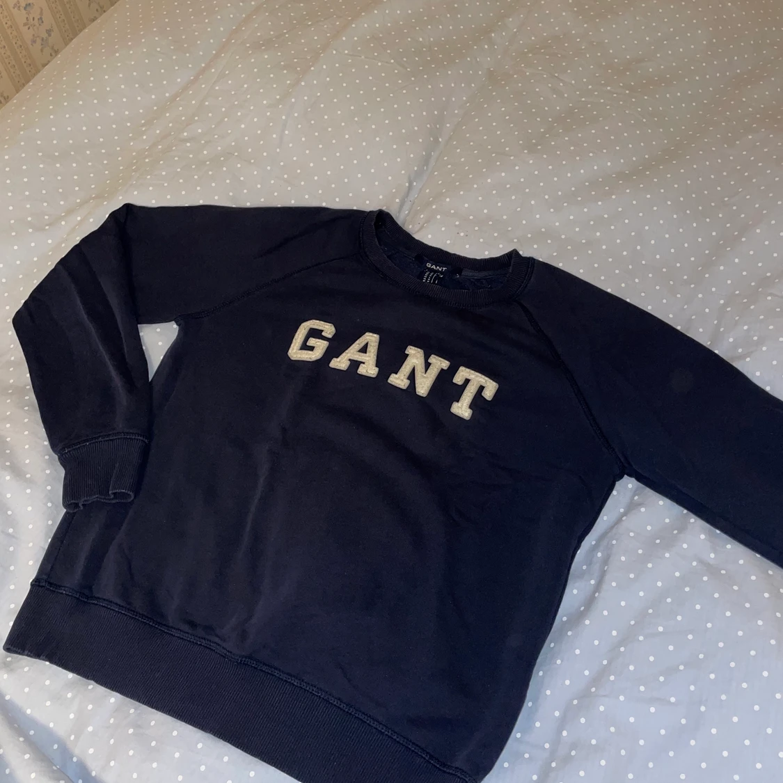 Gant Sweatshirt strl M - 91