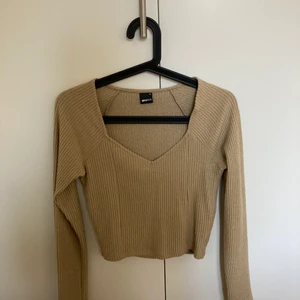 Gina Tricot shirt, S - Barely used shirt in size Small