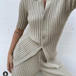 Nakd  - Topp från NA-KD 